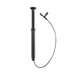 Cannondale DownLow Dropper Post 31.6 Remote