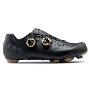 Northwave Extreme XCM 3 Schuhe