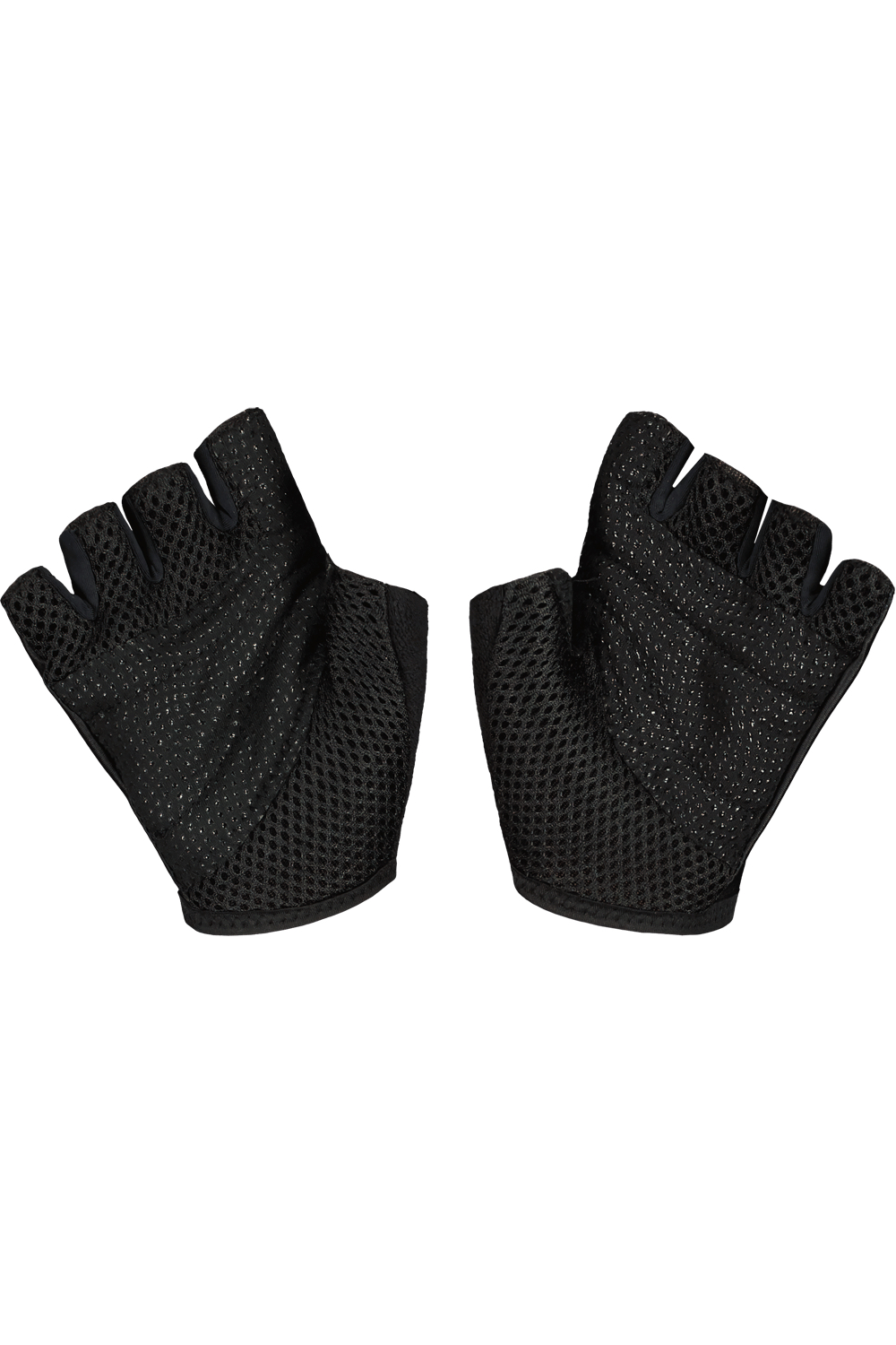 Maloja SillianM Handschuhe Kurz 4 Maloja SillianM Handschuhe Kurz – Bild 2
