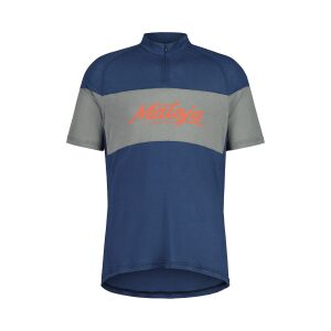 Maloja BergkieferM. Jersey Men 3 Maloja BergkieferM. Jersey Men