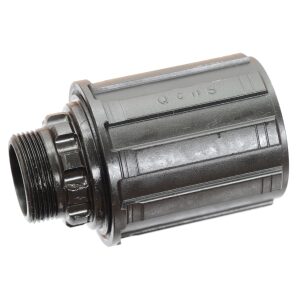 Freehub Body FH 117K Zubehör