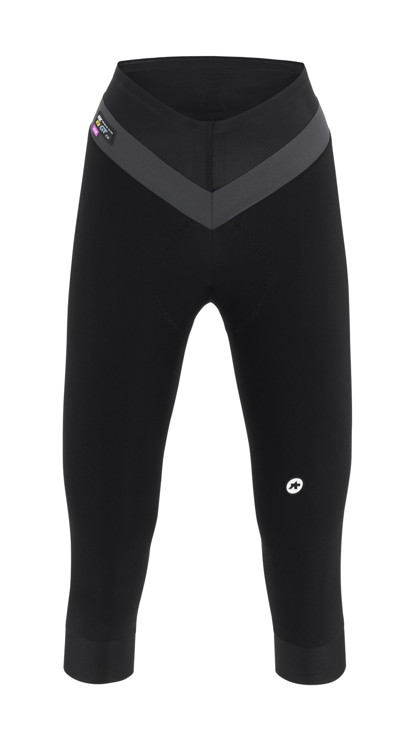Assos UMA GT Knickers C2 Spring/Fall 1 Assos UMA GT Knickers C2 Spring/Fall
