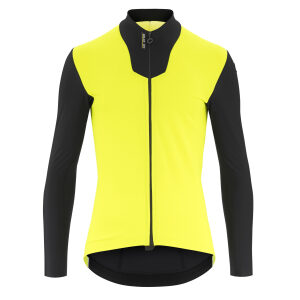 Assos Mille GTS SpringFall Jacket C2 scaled All Weather