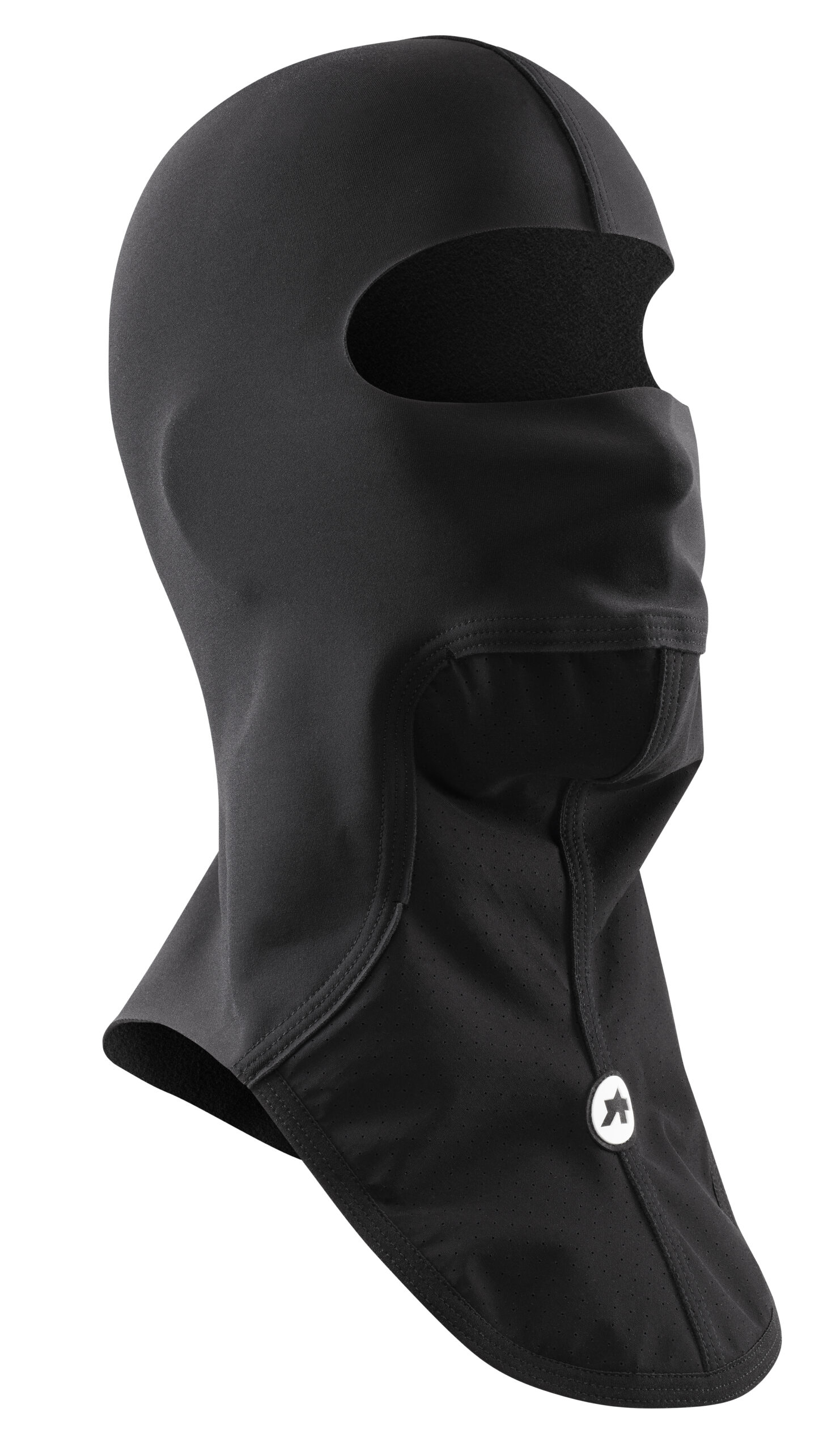 Assos Winter Face Mask EVO 2 Assos Winter Face Mask EVO – Bild 2