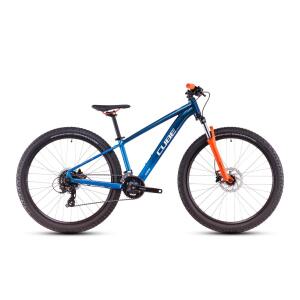 Cube Acid 260 Disc 5 Cube Acid 260 Disc 851600