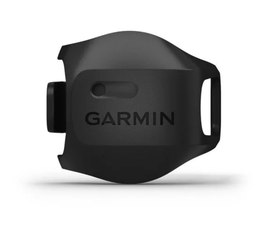 Geschwindigkeitssensor 2 GPS Zubehör