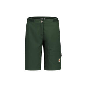 Maloja MasareM Shorts Men 5 Maloja MasareM Fir scaled