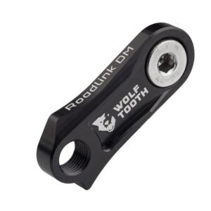 Road Link DM Wechsel