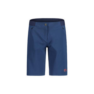 AnemonaM Women Shorts Maloja scaled 50% Reduziert