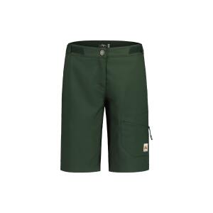 Maloja CardaminaM Shorts Women scaled 50% Reduziert