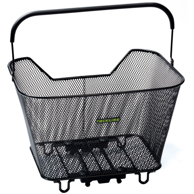 Racktime Korb Large Diverses