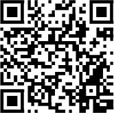 qr code 1