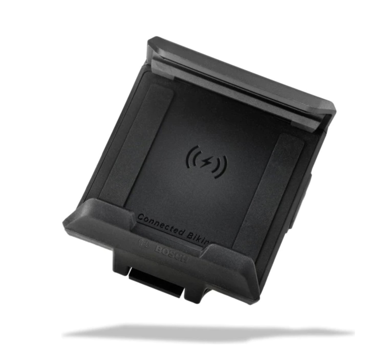 Bosch SmartphoneGrip BSP3200 schwarz Diverses
