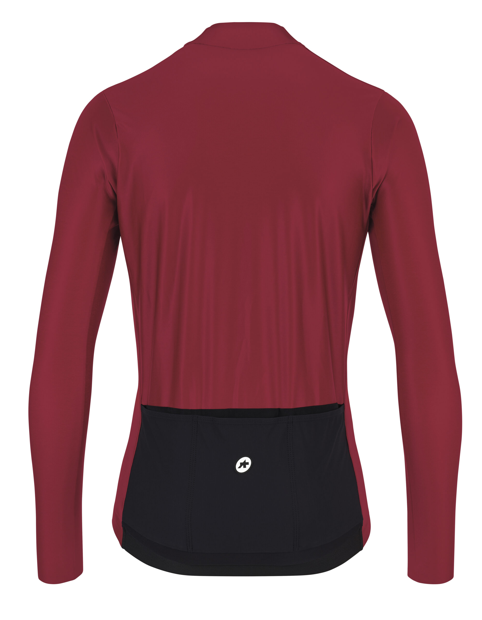 Assos Mille GT Spring/Fall Jersey C2 2 Assos Mille GT Spring/Fall Jersey C2 – Bild 2