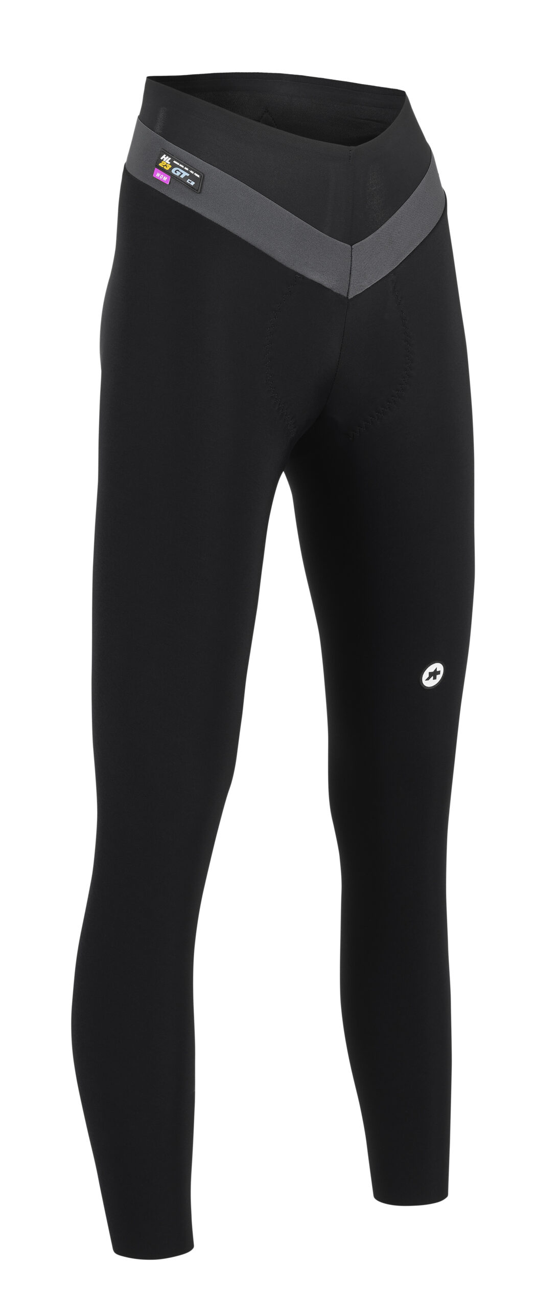 Assos UMA GT Spring/Fall Tights C2 3 Assos UMA GT Spring/Fall Tights C2 – Bild 3