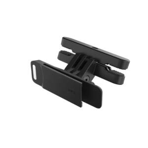 Knog Blinder USB Rücklicht Ersatz-Halterung Sattelmontage 9 Knog Halter Blinder Link Saddle Mount