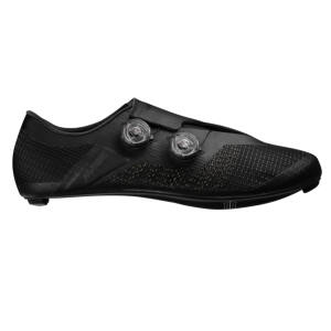 Mavic Cosmic Ultimate lll Schuhe