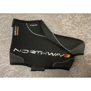 NW Endurance Shoecover Überzüge