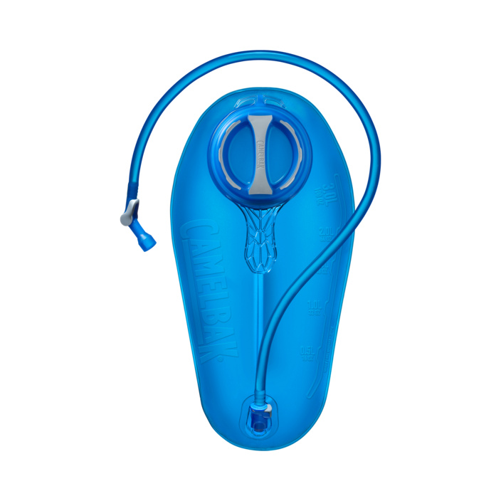 Camelbak Reservoir 3 lt Lifestyle