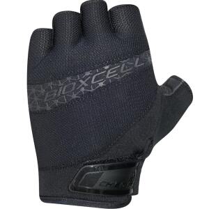 Chiba Bio XCell Handschuhe Kurz