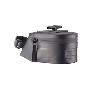 geschweisste QR Medium Tasche Cannondale