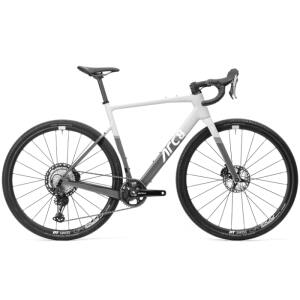 Arc8 Eero