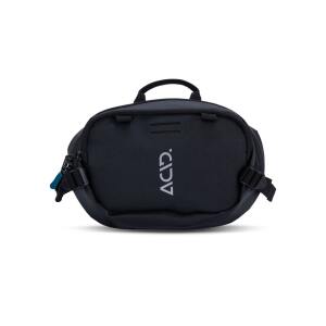 Cube Acid Hüft- / Lenkertasche Pack Pro 3 10 93790 Cube Huefttasche Lenkertasche