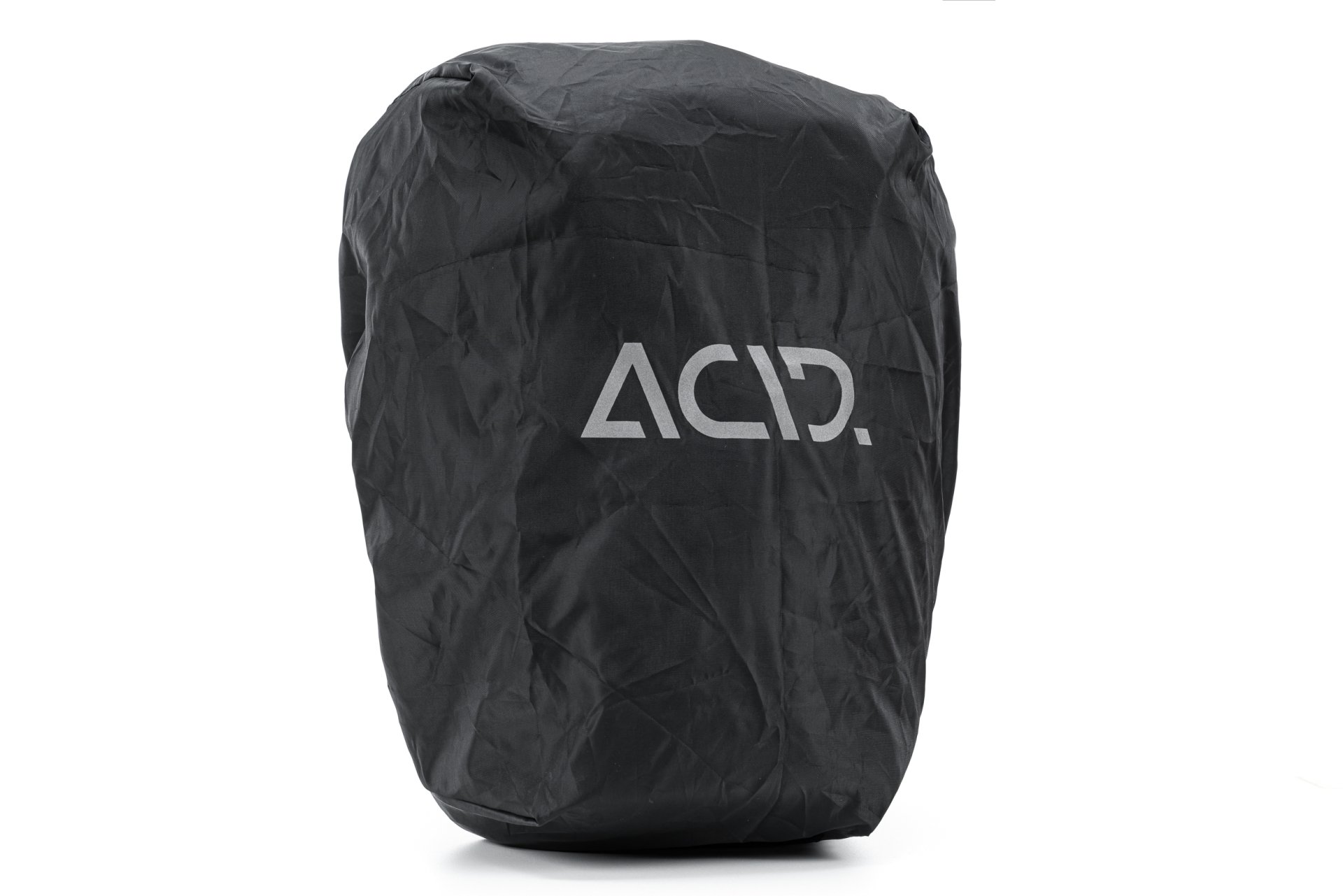Cube Acid Seitentasche City 15 SMLink 6 Cube Acid Seitentasche City 15 SMLink – Bild 5