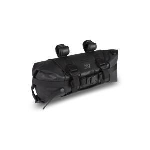 Cube Acid Lenkertasche Pack Pro 9 14 Cube Acid Lenkertasche Pack Pro 9