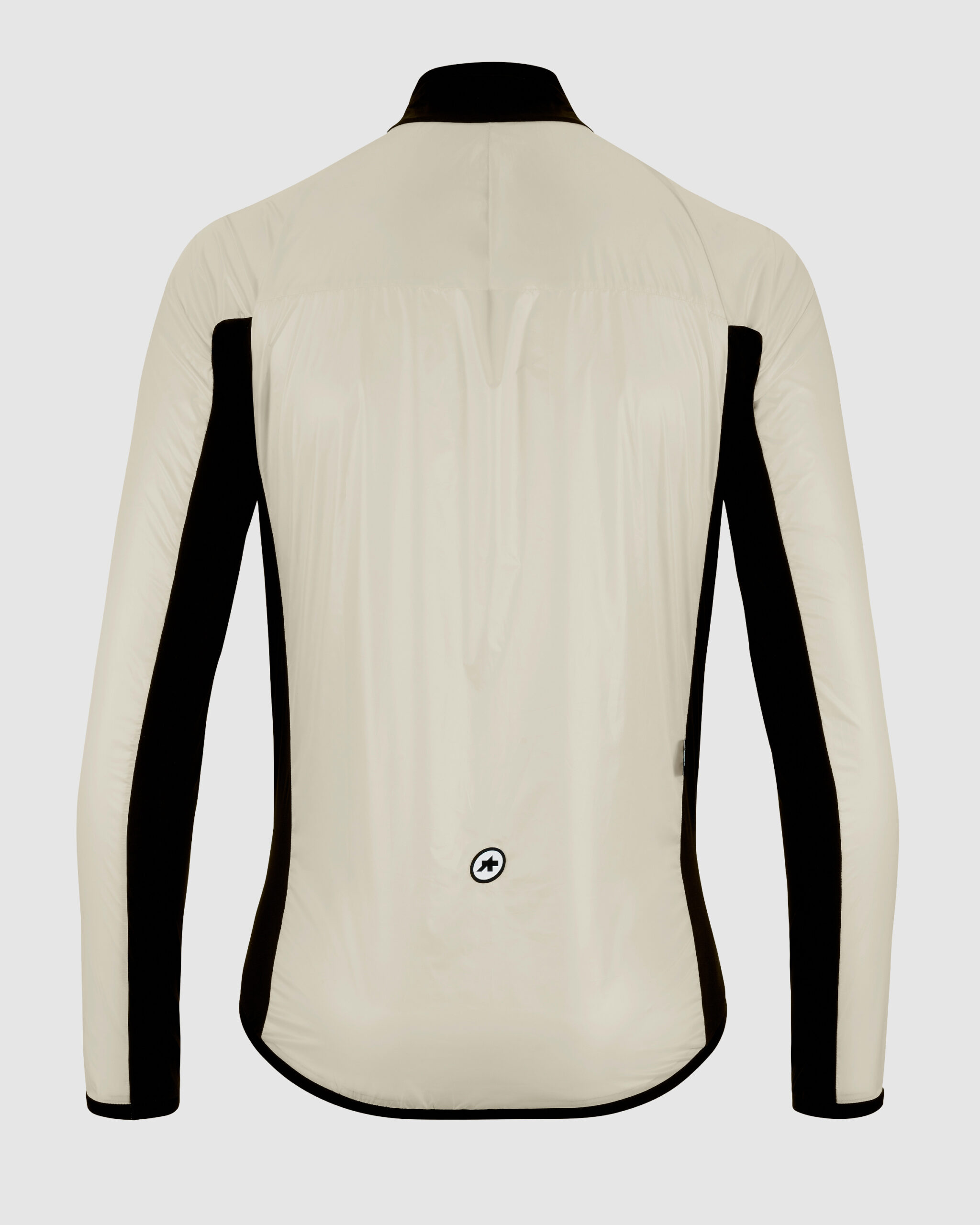Assos Mille GT Wind Jacket C2 3 Assos Mille GT Wind Jacket C2 – Bild 3