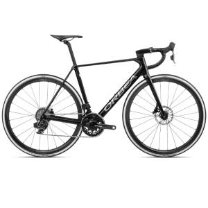 Road Bikes