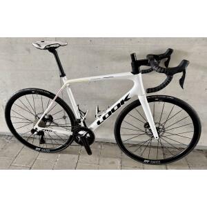 LOOK 785 Huez Disc Ultegra Di2 12 LOOK 785 Huez Disc Ultegra Di2 3 Look