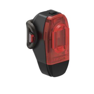 Lezyne KTV Drive Rear