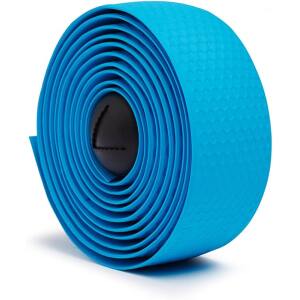 Silicon Bar Tape Blau 50% Reduziert