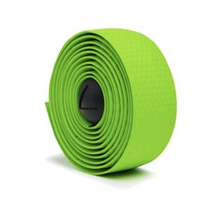 Silicon Bar Tape Green 50% Reduziert