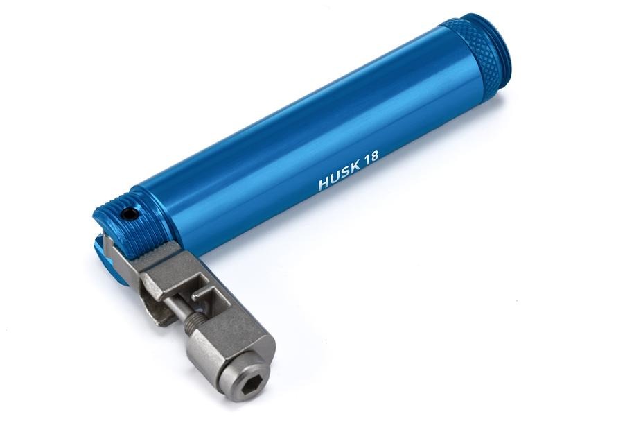 Cube ACID Multi Tool HUSK 18 5 Cube ACID Multi Tool HUSK 18 – Bild 5