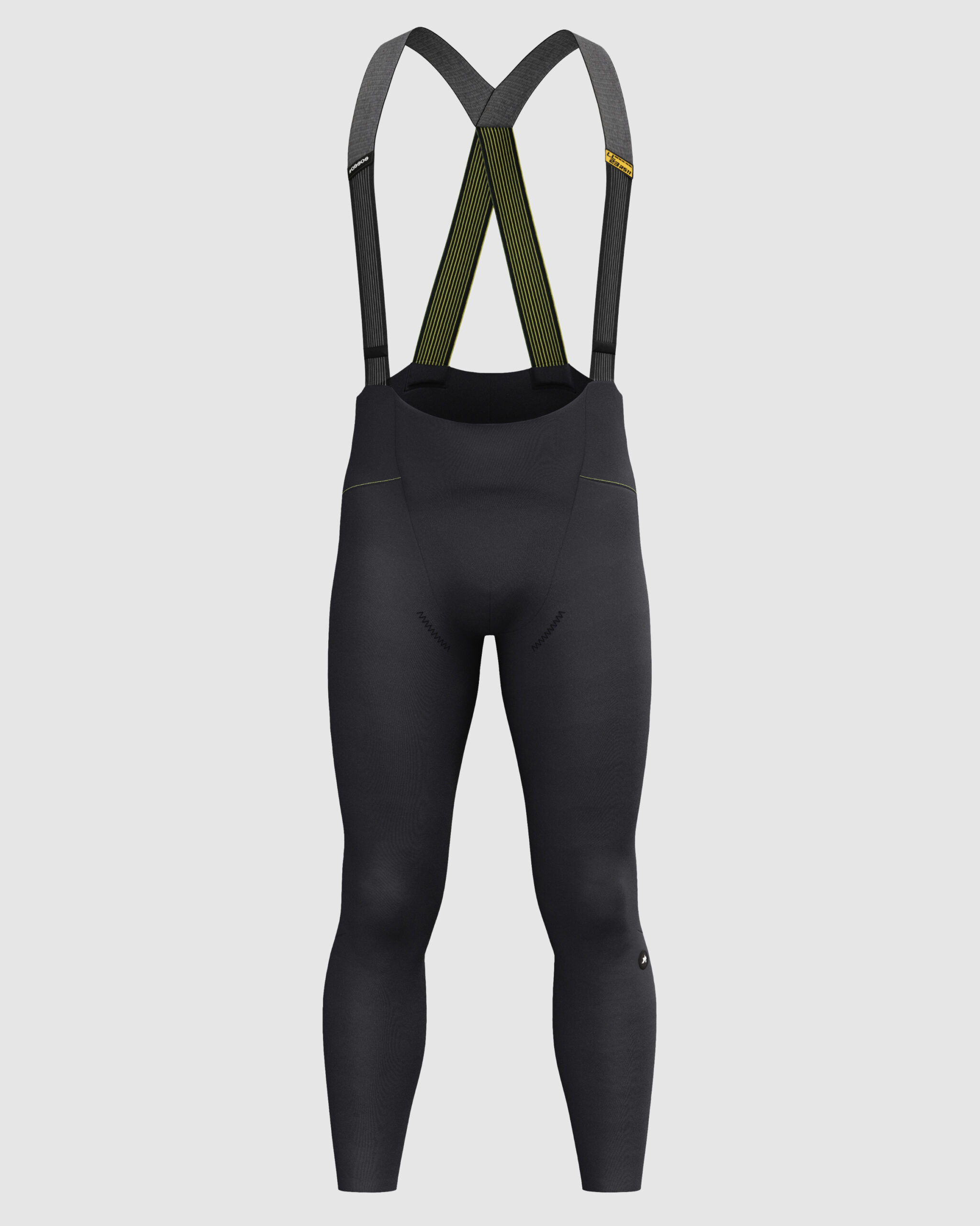 Assos Equipe RS Spring/Fall S11 Bibtights 1 Assos Equipe RS Spring/Fall S11 Bibtights