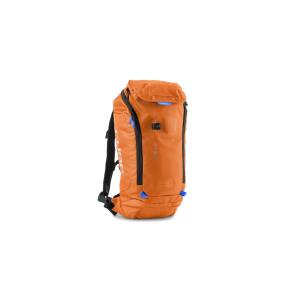 CUBE Rucksack VERTEX 9 ROOKIE X Actionteam 3 CUBE Rucksack VERTEX 9 ROOKIE X Actionteam