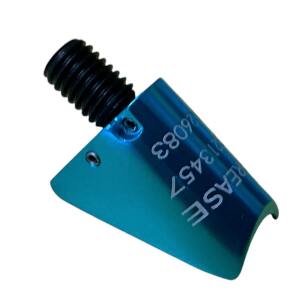 Internal Seatbinder S6 EVO4 v2 Hardware