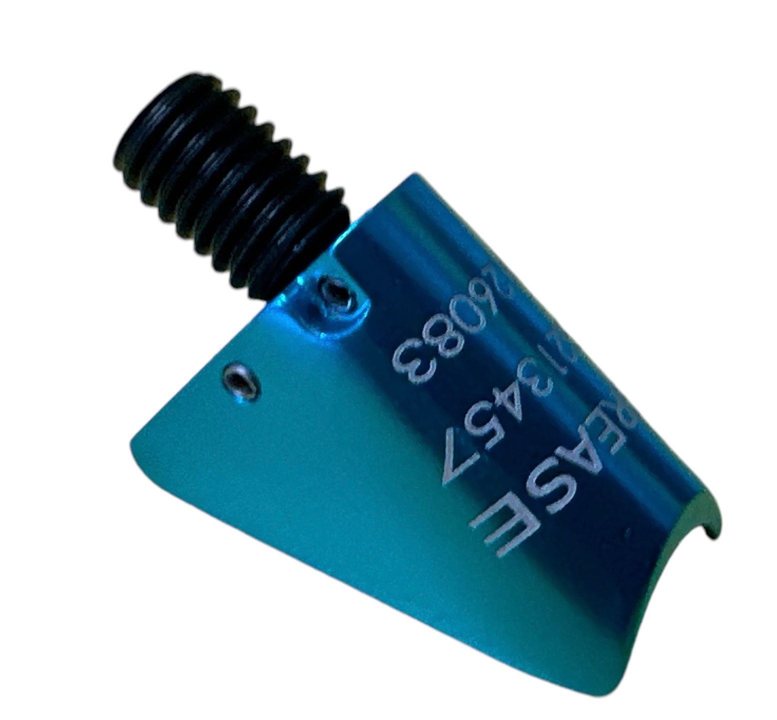 Internal Seatbinder S6 EVO4 v2 50% Reduziert