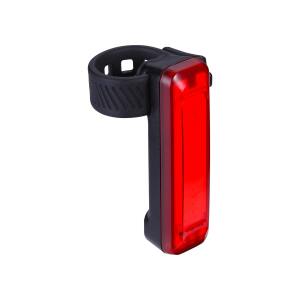 BBB Signal Brake Rücklicht BLS-167 8 BBB Signal Brake