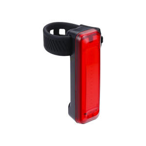 BBB Signal USB Rücklicht BLS-137 8 H8260S Signal Hinten