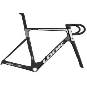Frameset