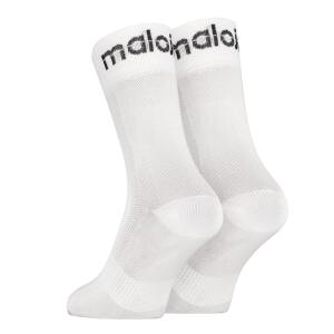 Maloja RoveretoM Socken Socken