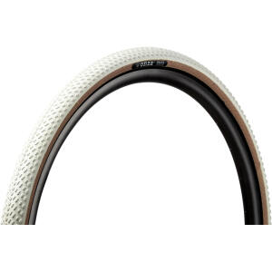 Onza Grava Gravel Gravel/Cross
