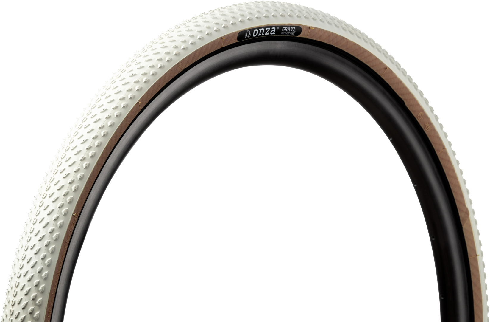 Onza Grava 700 x 42C 1 Onza Grava 700 x 42C