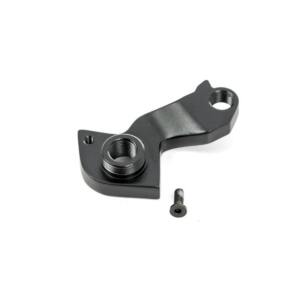 Orca OMX X0480000 Orbea