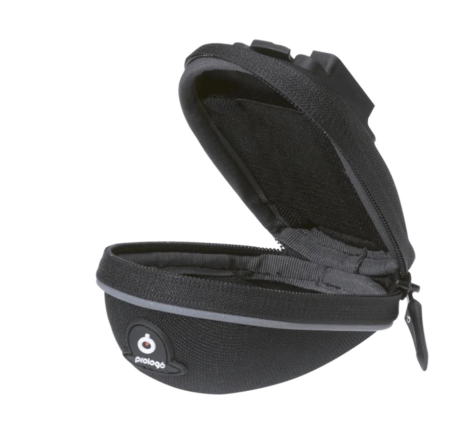 Prologo Topeak U BAG Small 50% Reduziert
