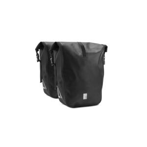 ACID Seitentasche PURE 202 CILink Taschen