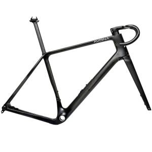 Avona Callis Frame